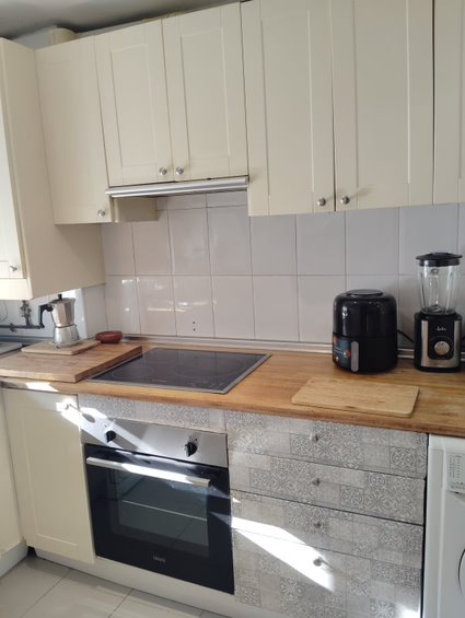 Cocina 1