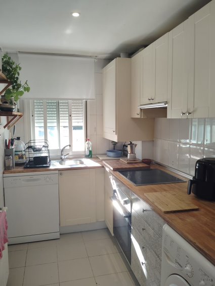 Cocina 2