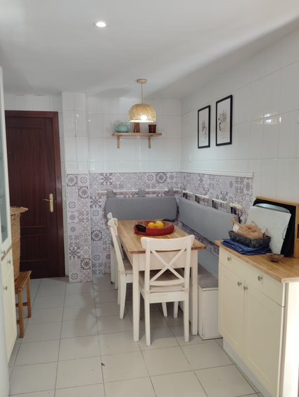 Cocina 3